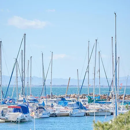 Mar Y Mar