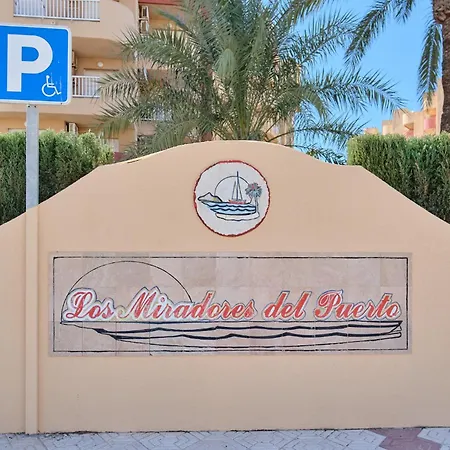 Mar Y Mar